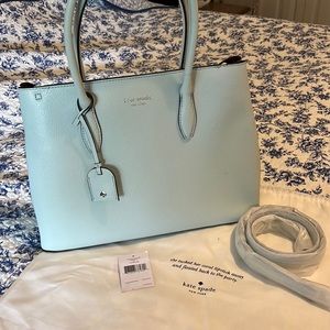 Brand new Kate Spade bag